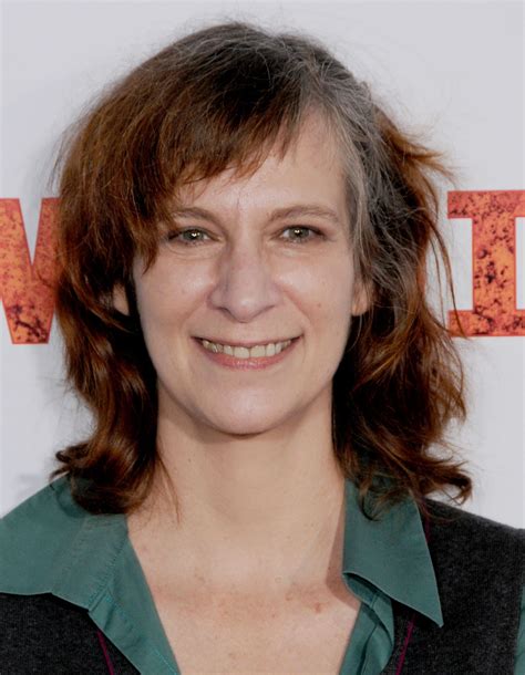 Amanda Plummer #10