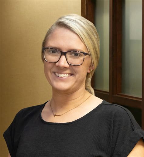 Amanda Proctor