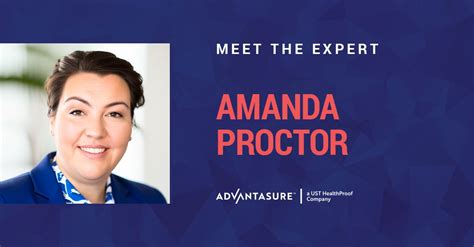 Amanda Proctor #3