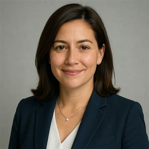 Amanda Rodriguez #12