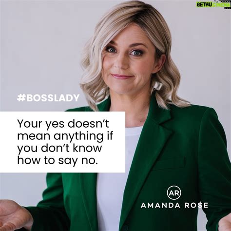 Amanda Rose #2
