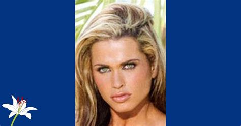 Amanda Savell