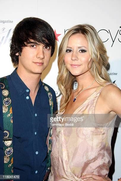 Aisleyne Horgan-Wallace