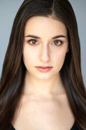 Amanda Spinosa #12