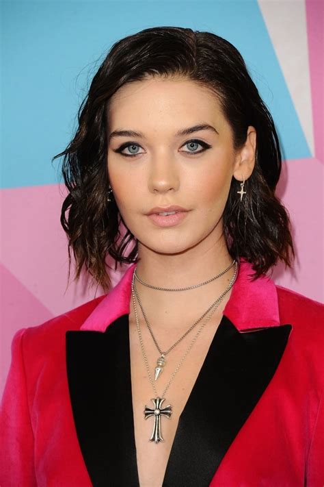 Amanda Steele