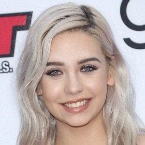 Amanda Steele