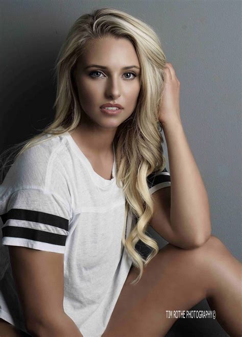 Sophia Begg