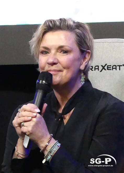 Sofia Serra