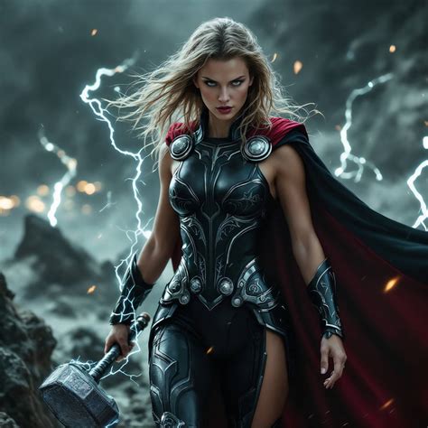 Amanda Thaylor #8