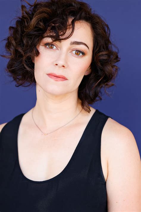 Amanda Troop #12