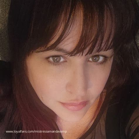 Jessica Cesca