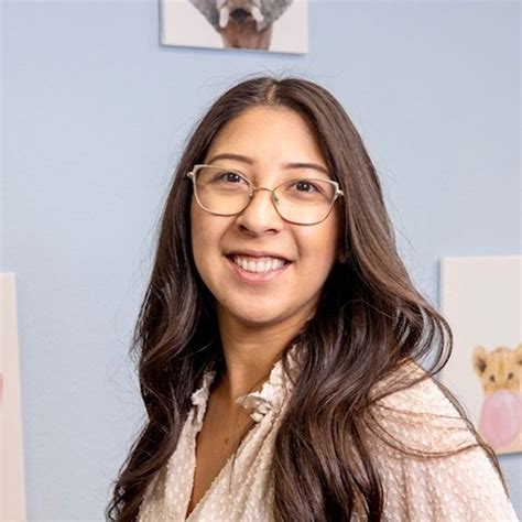 Ara Gomez