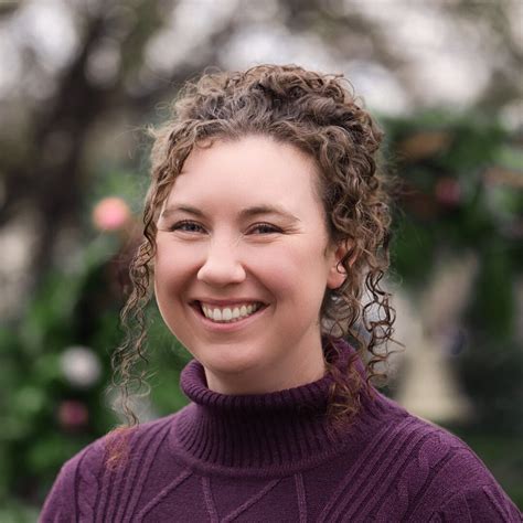 Amanda Wright
