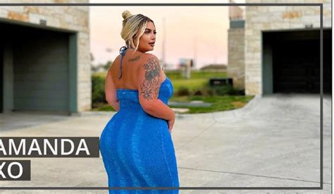 Amanda XO #12