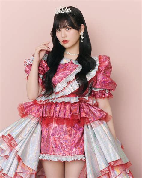 Amane Tsukiashi
