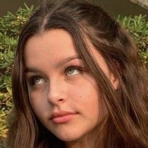 Sara Karas