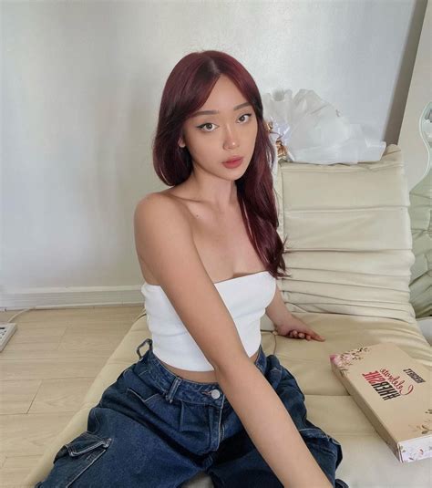 Nanami Hashimoto