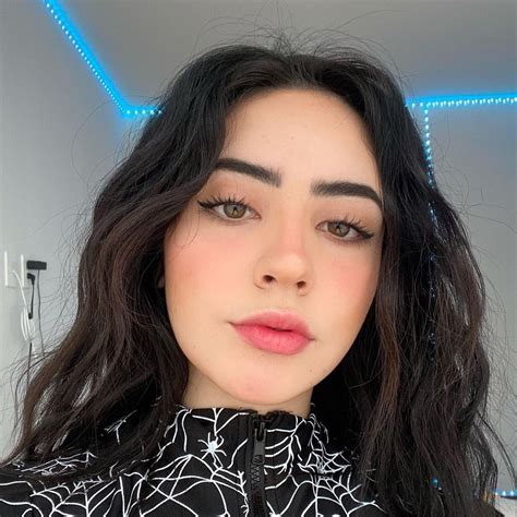 Amaranta Venegas
