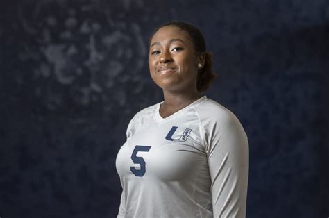 Amaya Thomas #12