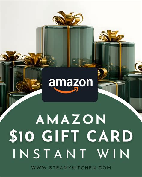 Amazon (JuggMaster)