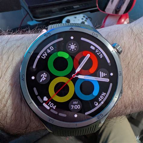 zoeyisovip onlyfans leaked