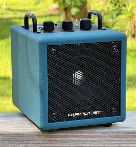 Amazon (JuggMaster) #4