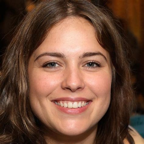 Amber Clark