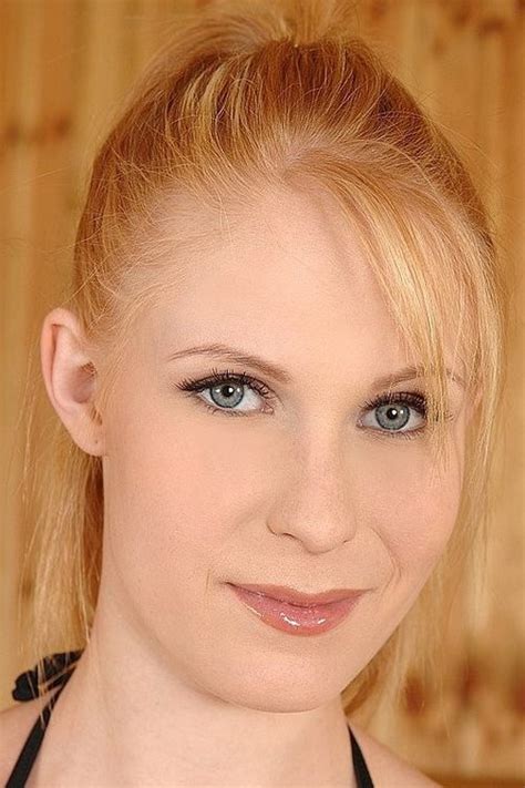 Amber Daikiri #12