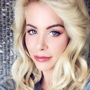 Pihla Viitala