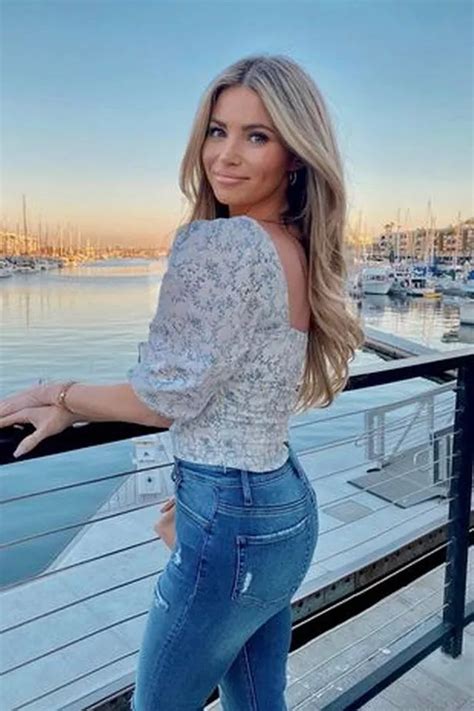 Amber Eaglen
