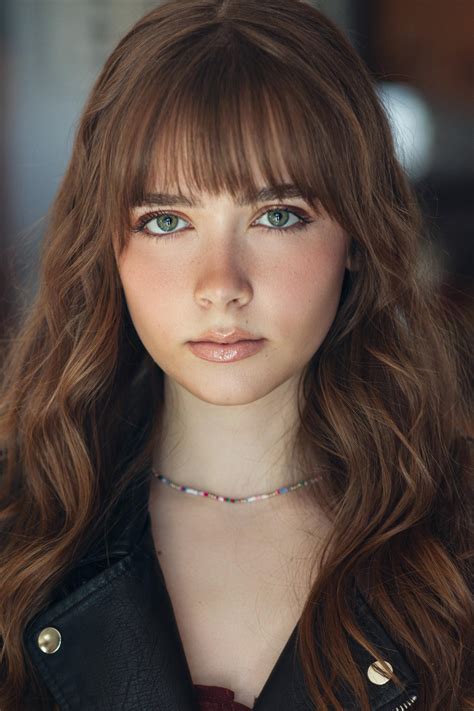 Amber (JuggMaster)