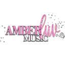 Amber Luv #12