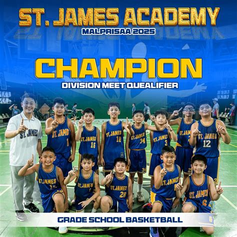 Amber St. James #12