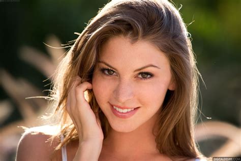 Amber Sym #12