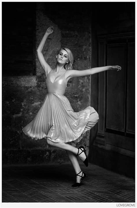 Amber Tutton #2