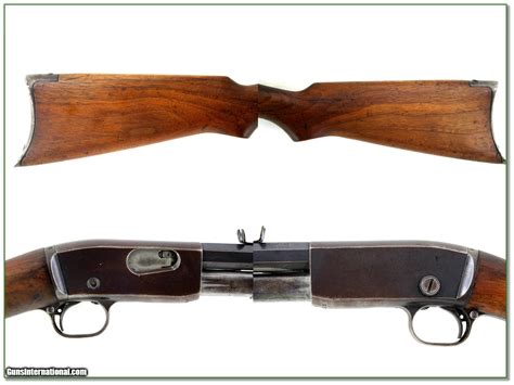 Amber Walker (Model)