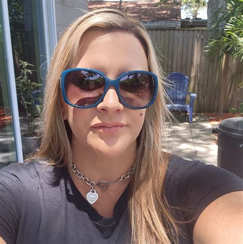 Adelyne Lopez