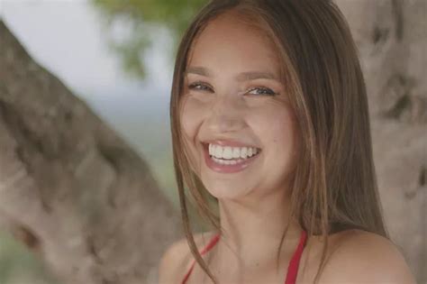 Amber Wise #2