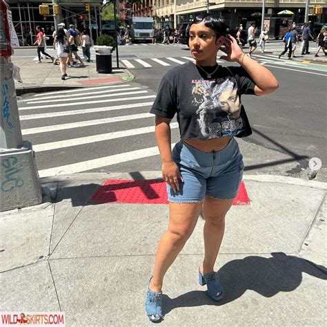 amberthickk