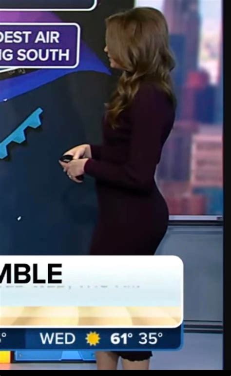 Ambitious Booty #10