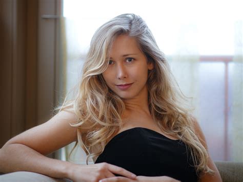 Amedea Marie