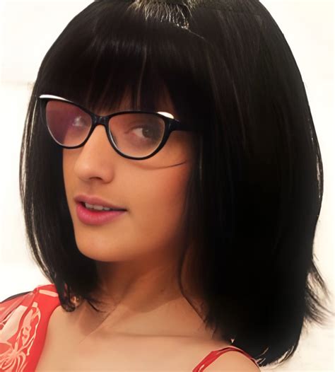 Amedee Vause #9