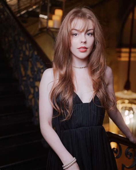 Christine Louise Brown