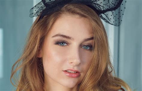 Nadia Jocelyn
