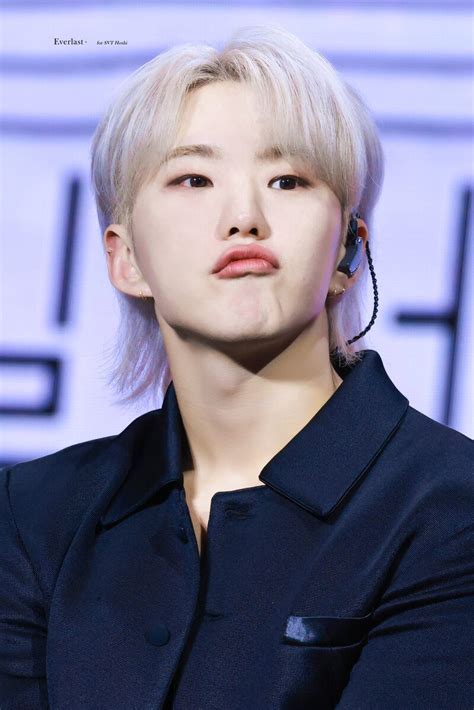 Ameri Hoshi