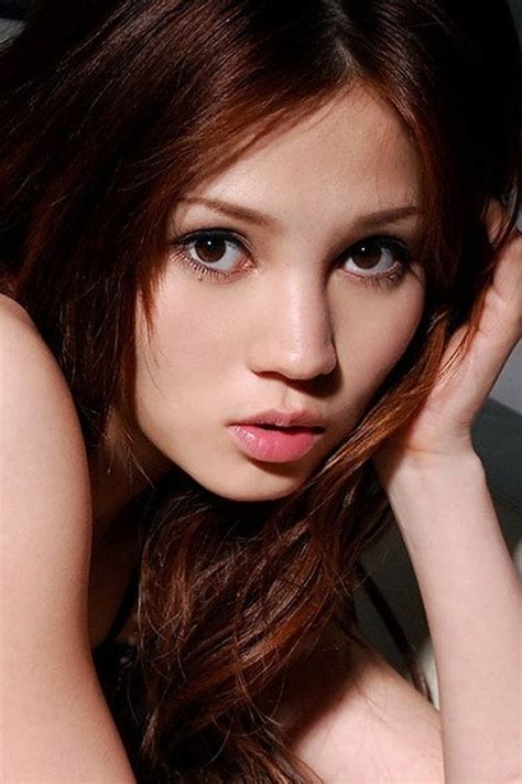 Ameri Ichinose #7