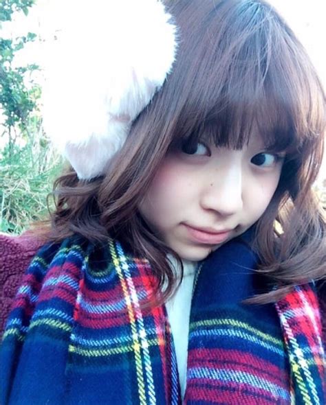 Ami Aoyama