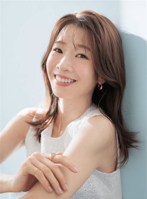 Ami Ishii #12