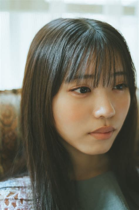 Ami Kanazawa #12