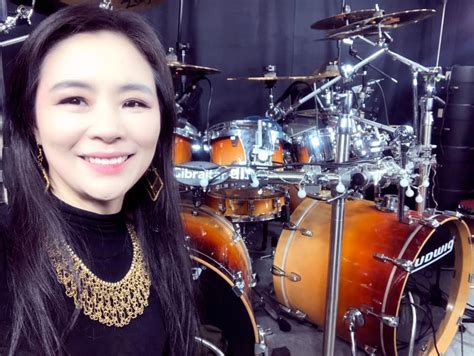 Ami Kim #2